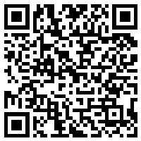 QR Code for bitcoin:bitcoin:bitcoin:dash:XdxN88ZVpr99Apmk3eSpSnQ1cqjKLypYFD
