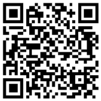 QR Code for bitcoin:bitcoin:bitcoin:dash:XdxNEY9ouefLNV5hjt2deF3RPX7M5CS5Bk