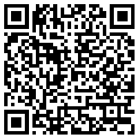 QR Code for bitcoin:bitcoin:bitcoin:dash:XdxPE7gympLPNeLSpwiBWj9qrcoi48vi88