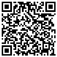 QR Code for bitcoin:bitcoin:bitcoin:dash:XdxPKantdz3eM3LoVeWykdX87bcfytFTA3