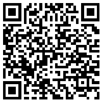 QR Code for bitcoin:bitcoin:bitcoin:dash:XdxQBwCaYQMX6dgoBJAWTTnf6VGwNW17ZP