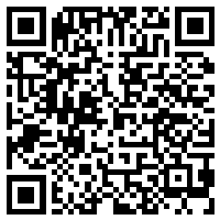 QR Code for bitcoin:bitcoin:bitcoin:dash:XdxQSCuxmJ2rmTLgi6YRTve3hxe14uduw2