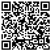 QR Code for bitcoin:bitcoin:bitcoin:dash:XdxQVBpAaaNEiRAnc6thTpHENUhk1PKx6j