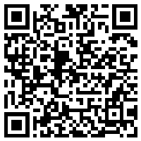 QR Code for bitcoin:bitcoin:bitcoin:dash:XdxQZ8RidyzELSkcN2PysXH14METRCGrkF