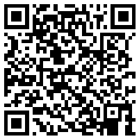 QR Code for bitcoin:bitcoin:bitcoin:dash:XdxRMTEFnAHYd7heozqa2aHk9eUm2JwPEK
