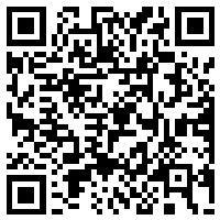 QR Code for bitcoin:bitcoin:bitcoin:dash:XdxSzehm9EyNfstAzXD4fvGQG8EbAwJCJJ