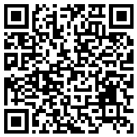 QR Code for bitcoin:bitcoin:bitcoin:dash:XdxT3wCB2x73ziEA2oNUTWVqZUH8PWs5FD