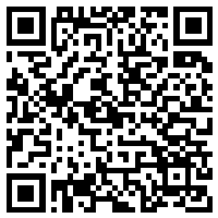 QR Code for bitcoin:bitcoin:bitcoin:dash:XdxTNo88cHq3NNCxzNNncCBibdCyKX3PsP
