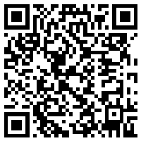 QR Code for bitcoin:bitcoin:bitcoin:dash:XdxTi1urRv8hJQCfSaf5HktectpQBb1hp1