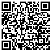 QR Code for bitcoin:bitcoin:bitcoin:dash:XdxUiCuoNbPWd3kEce7r3bxTseqNLfVpyR