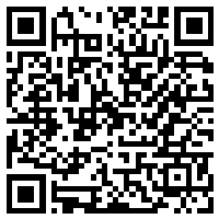 QR Code for bitcoin:bitcoin:bitcoin:dash:XdxVERZit2jD48dvW64sQwqNhkYYQAkikL