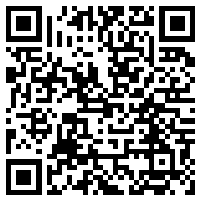 QR Code for bitcoin:bitcoin:bitcoin:dash:XdxW1es3hbP9s6o8rNsTcsbcugUotrzvHQ