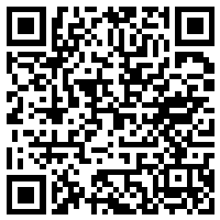QR Code for bitcoin:bitcoin:bitcoin:dash:XdxWBKCYBijpQFNYhtb1npHSGxeQosLSmR