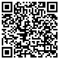 QR Code for bitcoin:bitcoin:bitcoin:dash:XdxWD7fh3CATLALz3QJvgRwQsWsseWZj8d