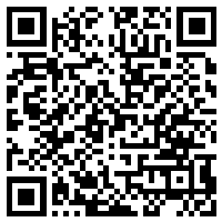 QR Code for bitcoin:bitcoin:bitcoin:dash:XdxWEVYav8mxex8uCfv9wFc1xSAcNumEjq