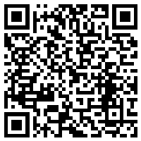 QR Code for bitcoin:bitcoin:bitcoin:dash:XdxWhc8N2E6jfaNGdwWJAkzutuWrwPtWFD