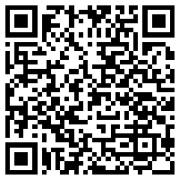 QR Code for bitcoin:bitcoin:bitcoin:dash:Xdxa2WtM4fcbcRQ4RyEad8D1gwf4vNsyFi