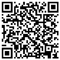 QR Code for bitcoin:bitcoin:bitcoin:dash:Xdxa6UYfYR6cAPHKesPqn9UGLqiY94PUeo