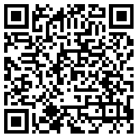 QR Code for bitcoin:bitcoin:bitcoin:dash:XdxaDhMuAFcAupkApADXiNk7HPntg3Fbde