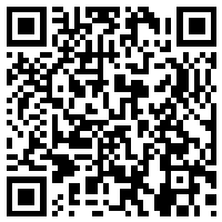 QR Code for bitcoin:bitcoin:bitcoin:dash:XdxabFkE5bMJn2yWkYCgeeST96EiRxBeVS