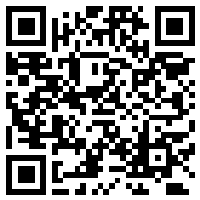 QR Code for bitcoin:bitcoin:bitcoin:dash:XdxarYjRtwcED6CASMLJW1XF83h3QikR4L