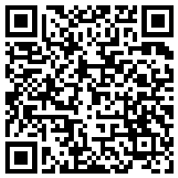 QR Code for bitcoin:bitcoin:bitcoin:dash:XdxbG7aWv48osAdzXkDDjaYPRDB2AtKEsC
