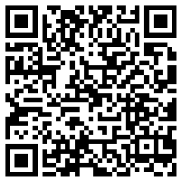 QR Code for bitcoin:bitcoin:bitcoin:dash:Xdxc1ajfcAR84UUTXTkHBkL4bxVA7a9gWV