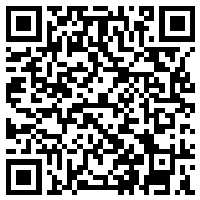 QR Code for bitcoin:bitcoin:bitcoin:dash:XdxcMiwGkE4dKPw1tqaXsR22ehmFYcbJfU