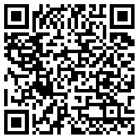 QR Code for bitcoin:bitcoin:bitcoin:dash:XdxcWAcouDLkfmLjiuBTjLAG36LvpB3epv