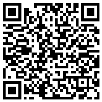 QR Code for bitcoin:bitcoin:bitcoin:dash:XdxdXv86u19i9EXvvaECNqsREBb91H5fKL