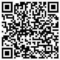 QR Code for bitcoin:bitcoin:bitcoin:dash:XdxdmSrbVubXaGeCVMWqEVfHs2UbyNSzq5