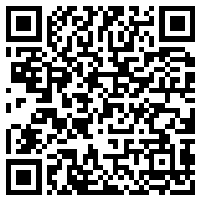 QR Code for bitcoin:bitcoin:bitcoin:dash:Xdxe7Jeew2QogUGVMGriAvPjD969FjGjJW