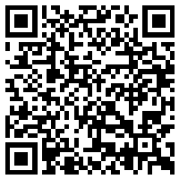 QR Code for bitcoin:bitcoin:bitcoin:dash:XdxeG2bh31fUp7RYvUv8L8GMKw2whabDBE
