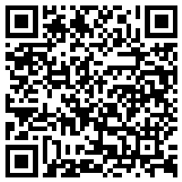 QR Code for bitcoin:bitcoin:bitcoin:dash:Xdxf7ZXmLzKqf2tGpJ22ppggGkRy35rY9V