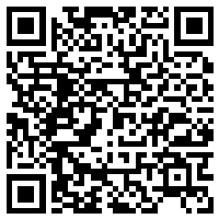 QR Code for bitcoin:bitcoin:bitcoin:dash:XdxfKsGPdSJYNmsqgvsv6R2hjYa4vrRgJF