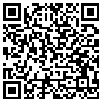 QR Code for bitcoin:bitcoin:bitcoin:dash:XdxfRKyHgAXptPUmmyRew1c7LJmd8r1Vrc