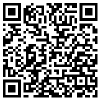 QR Code for bitcoin:bitcoin:bitcoin:dash:Xdxg9etBbqms4MHALbbD6tKfESXRCUhKn2
