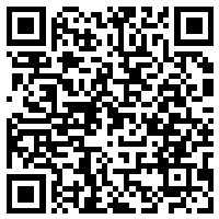 QR Code for bitcoin:bitcoin:bitcoin:dash:XdxgTr8FtpjvPWySUaDsZUtFGTSXyd2NH4