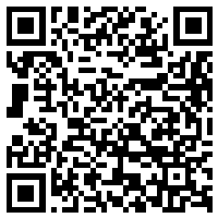 QR Code for bitcoin:bitcoin:bitcoin:dash:Xdxgfv9ySRvGVCDREGupdGf2HvxTzzEaB1