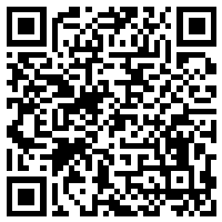 QR Code for bitcoin:bitcoin:bitcoin:dash:Xdxh33TjroxdmxLe6xR5WDCaDPrLxibCss
