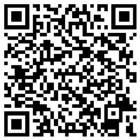 QR Code for bitcoin:bitcoin:bitcoin:dash:Xdxhr1ALYaATKYQ6Ud1M43dxeWUDofowgr