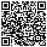 QR Code for bitcoin:bitcoin:bitcoin:dash:XdxinHTjhyGRCWCwsfgfJ4DyJHLXxp2mEw
