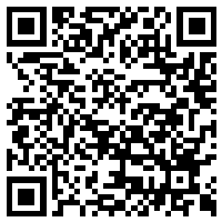 QR Code for bitcoin:bitcoin:bitcoin:dash:Xdxjanoin1aecwRCB7C65uoF3c4KkFcSUC