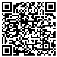 QR Code for bitcoin:bitcoin:bitcoin:dash:XdxjmjbxN2ygSUQiADwDP8jvsofW8xHU4a