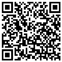QR Code for bitcoin:bitcoin:bitcoin:dash:XdxjwUfSMsjy6DxZbCuoBfkFGQLyhGL89Z