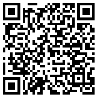 QR Code for bitcoin:bitcoin:bitcoin:dash:Xdxk6rpTQD8vEhcAzAvkAWLYnhVXYVRpKA