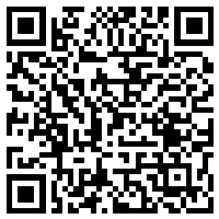 QR Code for bitcoin:bitcoin:bitcoin:dash:XdxkFmiCUmuZP4M52YPbHXvempwcYBhDgH