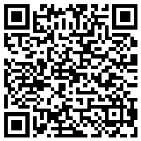 QR Code for bitcoin:bitcoin:bitcoin:dash:XdxkSY2c32U6mZea3SMKBw961rkjsnVL35