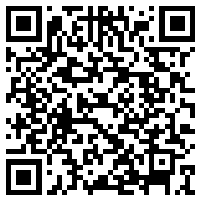 QR Code for bitcoin:bitcoin:bitcoin:dash:Xdxm1doZeV66RdEyATCSRhpDvjZcRUugTK