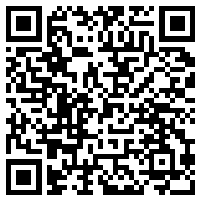 QR Code for bitcoin:bitcoin:bitcoin:dash:Xdxo3tuhAT2xSZ9NikQdftz4DYG8RuafLK